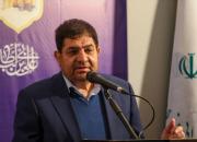 اعلام زمان آغاز واکسیناسیون عمومی «واکسن کوو ایران برکت»