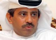 پیش‌بینی کارشناس قطری از درخشش تیم ایرانی در آسیا