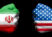 تاکید مقام سابق پنتاگون بر حمایت نظامی و سیاسی از مخالفان نظام ایران