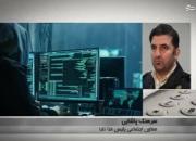 فیلم/ در سایت ثبت نام کنید و سهمیه سوخت اضافی بگیرید!