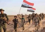 افزایش شمار شهدای تجاوز آمریکا به پایگاه حشد الشعبی به ۲۴ شهید