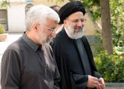 نوک پیکان انتقاد باید به کدوم سمت باشه؟