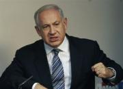  نتانیاهو برای دوازدهمین بار بازجویی شد