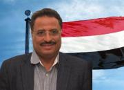 اعتراف دولت مستعفی یمن به شکست توافق ریاض