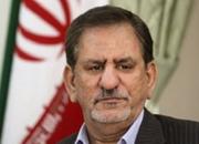 ابلاغ آیین‌نامه پرداخت پاداش بازنشستگان و بازخرید کارکنان