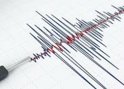 فیلم/ نخستین تصاویر از زلزله سهمگین ترکیه