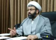  واکنش دادستان سیستان و بلوچستان به حمله تروریستی