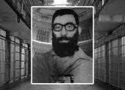 پرستاری رهبر انقلاب از یک کمونیست در زندان/ روزی که «آقا» اشتباهی شکنجه شد