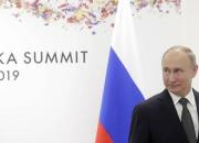 توافق مسکو و ریاض برای کاهش تولید نفت