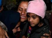 ۱۸ هزار کودک مهاجر گمشده در اروپا