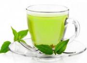 عدم تاثیر فواید چای سبز با مصرف همزمان با آهن