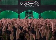اجتماع بزرگ «علمداران حسینی» با حضور حجت الاسلام میرزامحمدی