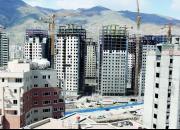 توهم بنزینی در بازار مسکن +جدول