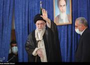 تحلیل بر بیانات ۱۴ خرداد؛ زنده نگه داشتن کلامی و عملی امام خمینی