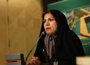 انتقاد یک نماینده مجلس از دستمزد نجومی بازیگران سینما