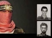 حماس ما را به «امتیازدهی دردناک» مجبور می‌کند