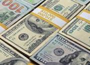 قیمت دلار امروز ۲۱ بهمن چند شد؟