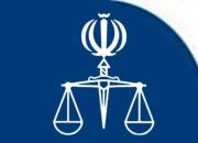 از برخورد با برادر رئیس جمهور تا معاون سابق قوه‌قضائیه