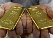 نگرانی از شیوع گسترده ویروس دلتا قیمت طلا را افزایشی کرد