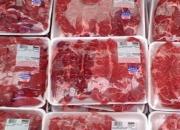 قیمت گوشت گوسفندی اعلام شد