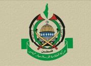 پشت پرده دیدار سران حماس و سازمان اطلاعات مصر