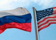 آمادگی روسیه برای گفتگوهای عمیق با آمریکا درباره برجام