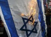 برنامه حمله اسرائیل به ایران کلا منتفی شد!