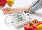 علائم و عوارض فشار خون بالا