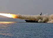 روسیه در حال ساخت نسل جدید موشک‌های «اَبَر فراصوت»