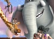 «فیلشاه» تنها برگ برنده سینمای انیمیشن ایران در جشنواره فجر است