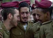 ارتش اسرائیل از ۲ دهه گذشته قادر به مدیریت جنگ‌ها نیست