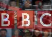 چرا پست های فارسی BBC در اینستاگرام بیشتر است؟