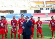 رای دیدار جنجالی سپاهان-پرسپولیس اعلام شد