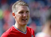 ستاره آلمانی از فوتبال خداحافظی کرد