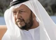 امارات حساب‌های بانکی یک چهره منتقد را مسدود کرد