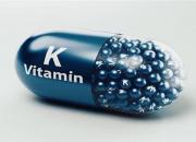 نقش ویتامین K در خنثی‌سازی برخی از داروها