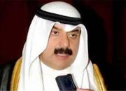 کویت: منتظر شنیدن طرح روحانی برای امنیت منطقه هستیم