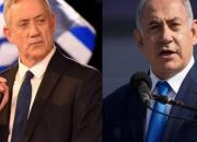جزئیات توافق بین نتانیاهو و گانتس بر سر تشکیل کابینه