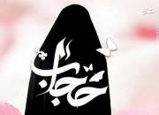 حمله سفیر بلژیک به حجاب در قزوین