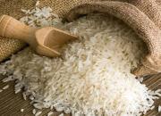 به‌هم ریختگی بازار برنج میراث دولت گذشته