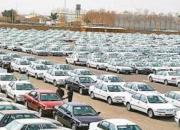 قیمت خودروهای داخلی و خارجی امروز ۲۲ شهریور +جدول