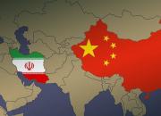 استقبال سفیر ایران در پکن از گشایش سرکنسولگری چین در بندرعباس