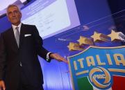 پیشنهاد ایتالیا برای لغو مسابقات یورو ۲۰۲۰