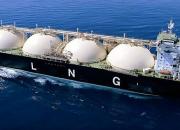 صادرکنندگان گاز آمریکا بزرگ‌ترین برنده بحران گازی اروپا