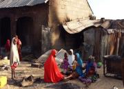 عناصر تروریستی بوکوحرام، 15 دختر را در نیجر ربودند