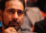 «شهید عبدالله اسکندری» چگونه توسط داعش به شهادت رسید؟ 