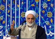 رسیدگی و كمك به فامیل، قلب و مغز دید و بازدیدهای نوروز