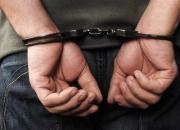 دستگیری باند دریافت‌کنندگان ارز دولتی با اسناد صوری