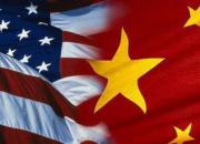 توصیه چین به اتباع خود در آمریکا برای رعایت مسائل امنیتی