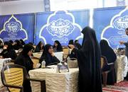 ثبت روایت های واقعی از اغتشاشات سال گذشته در مشهد آغاز شد